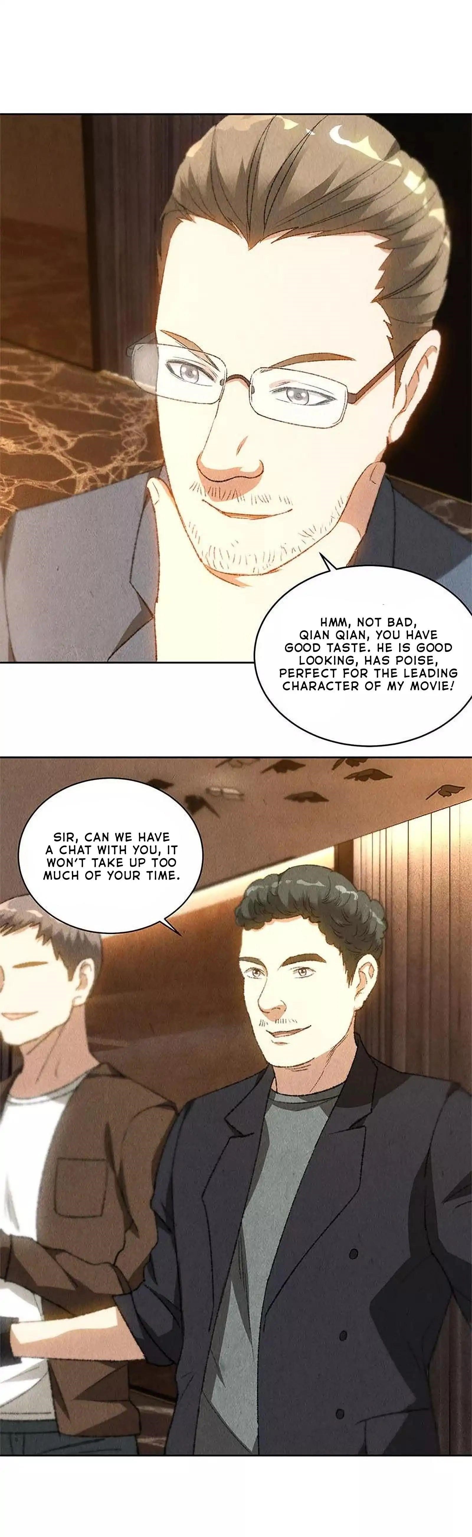 Page 4 of Chapter 74