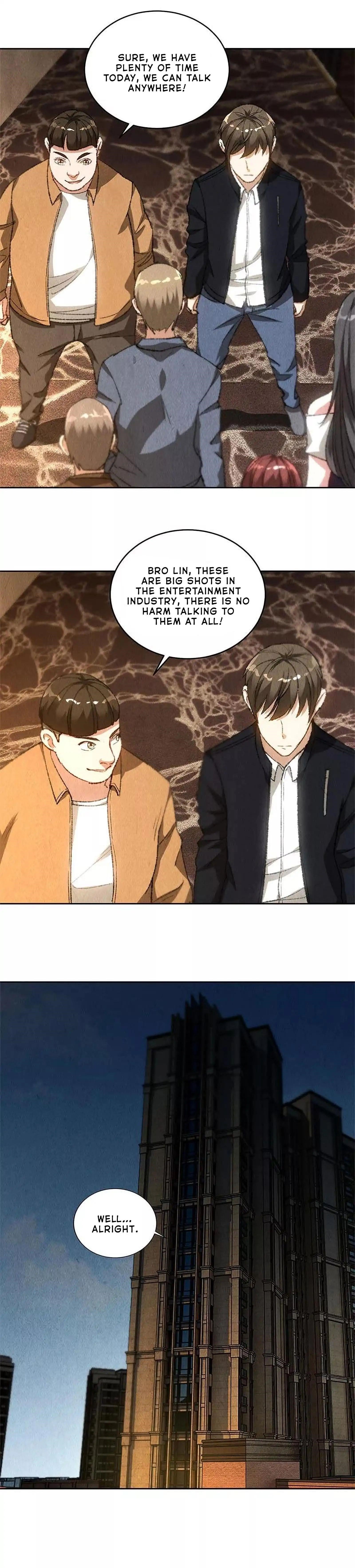 Page 5 of Chapter 74