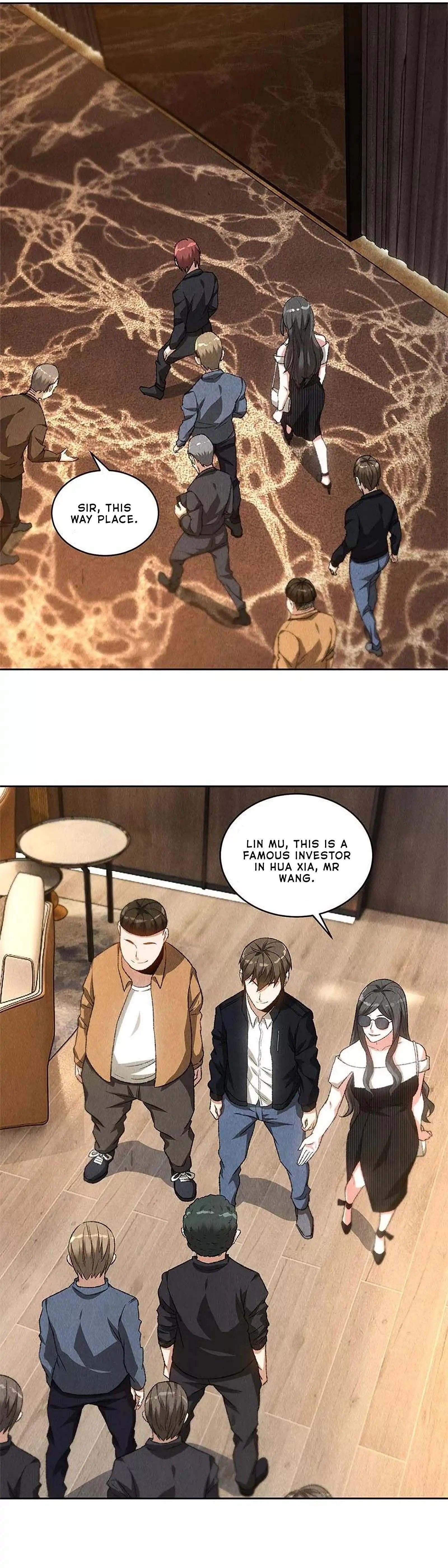 Page 6 of Chapter 74