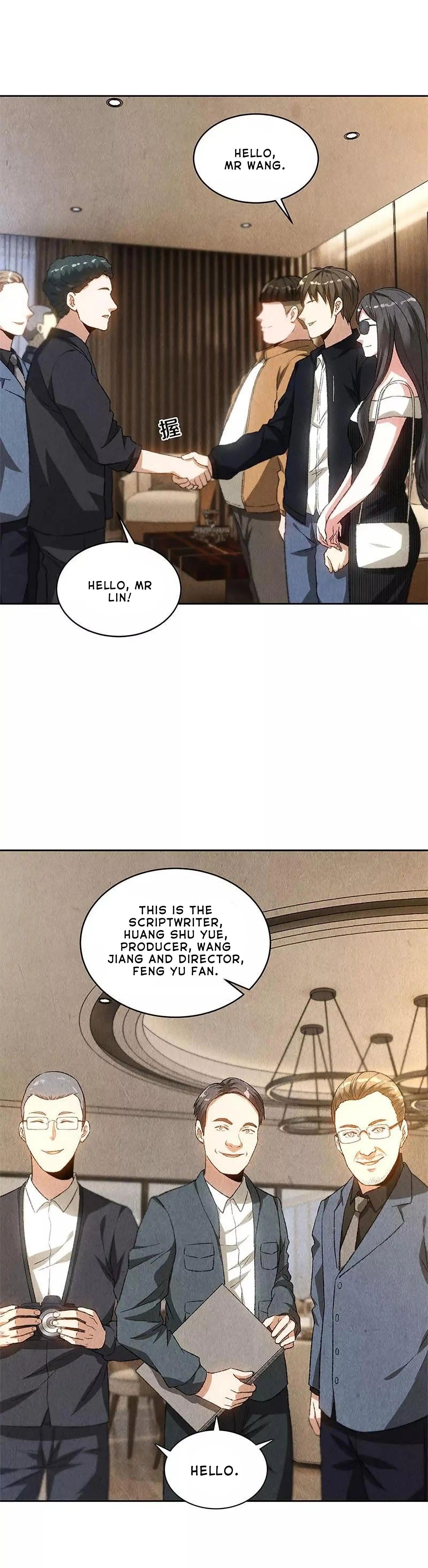 Page 7 of Chapter 74