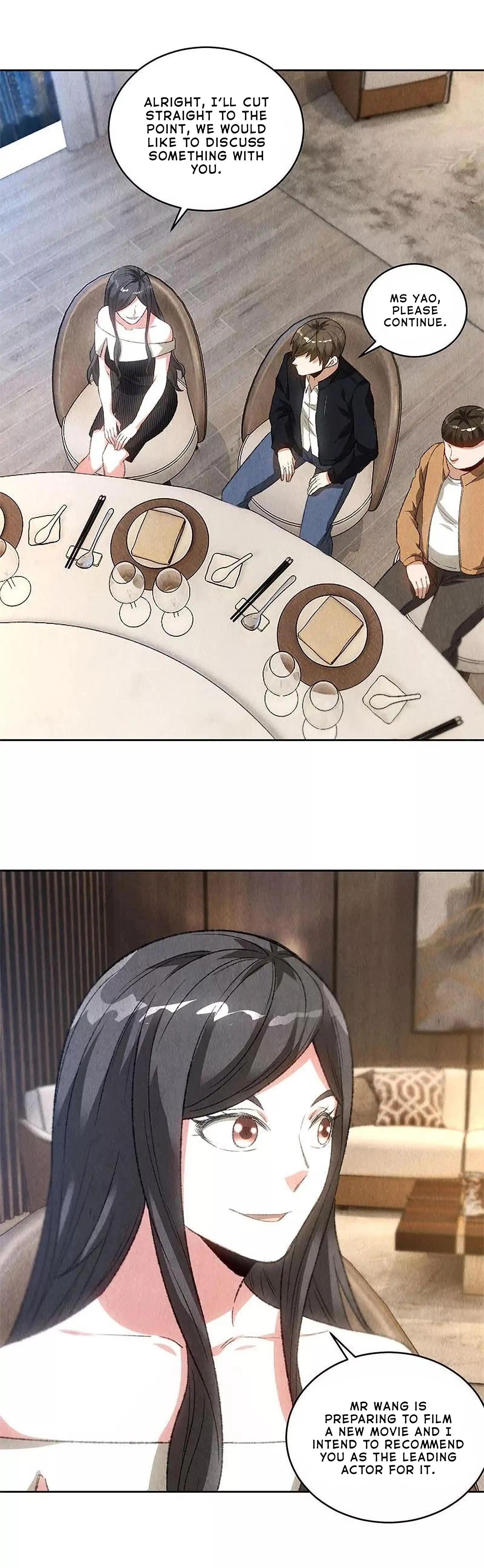 Page 8 of Chapter 74
