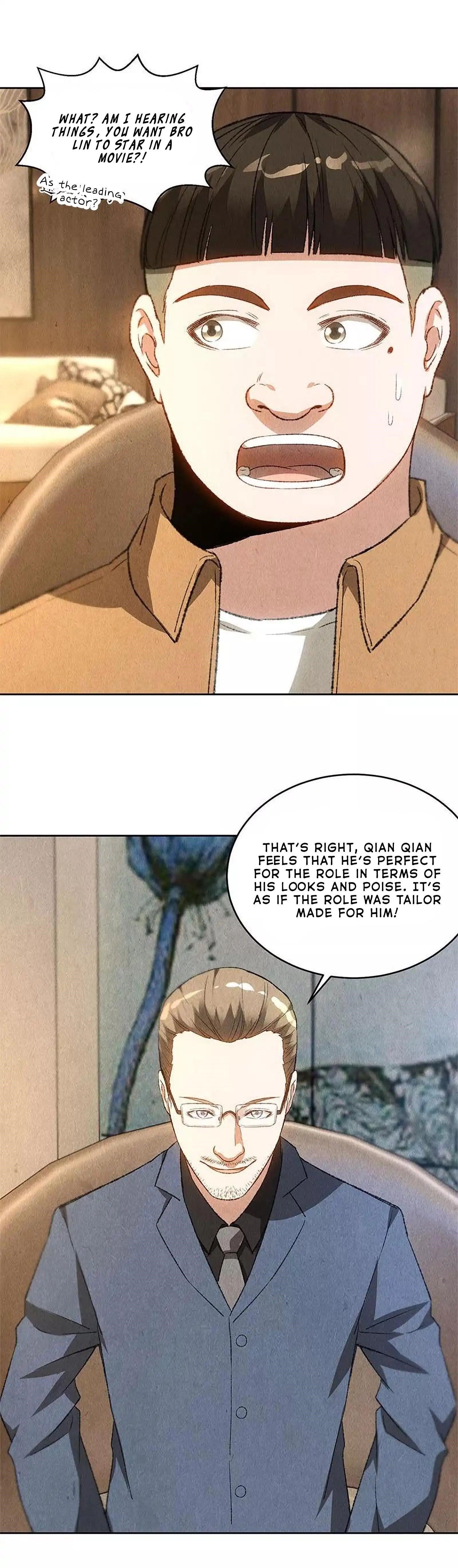 Page 9 of Chapter 74