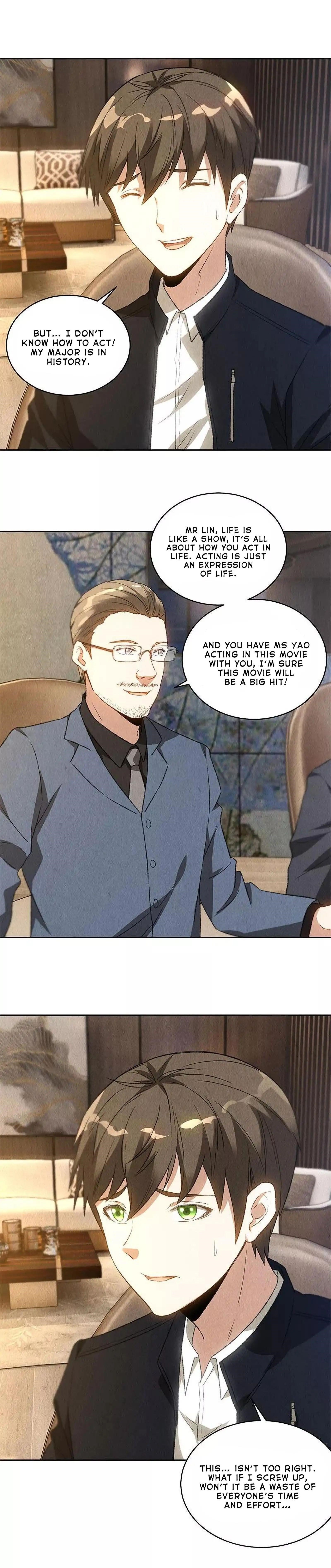 Page 10 of Chapter 74