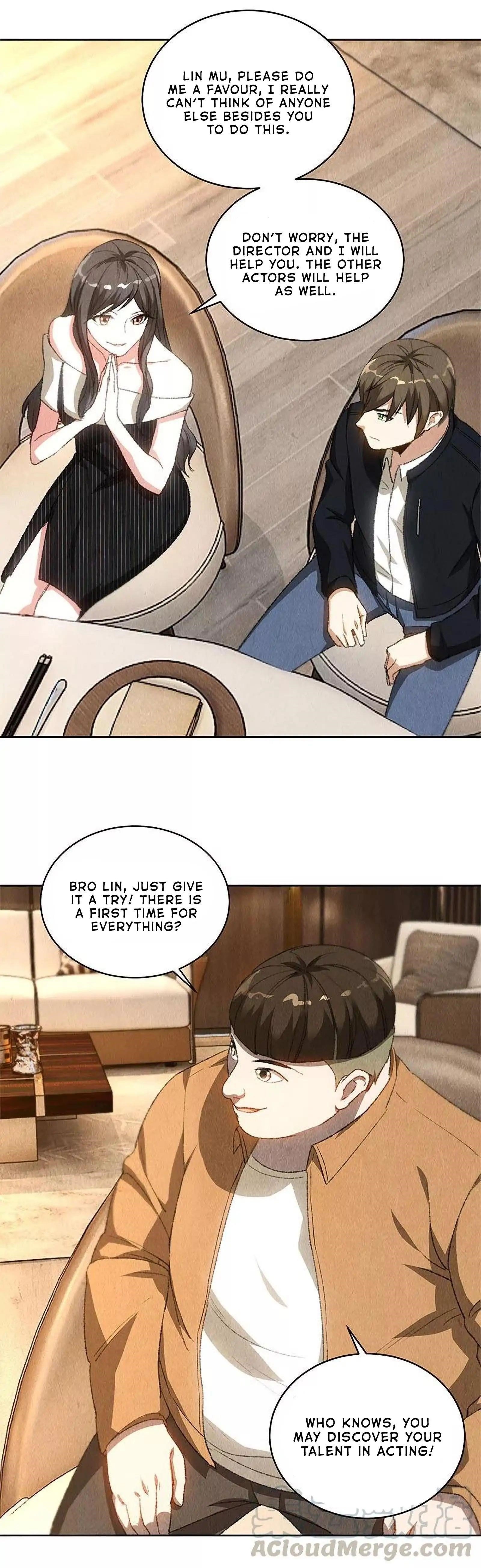 Page 11 of Chapter 74