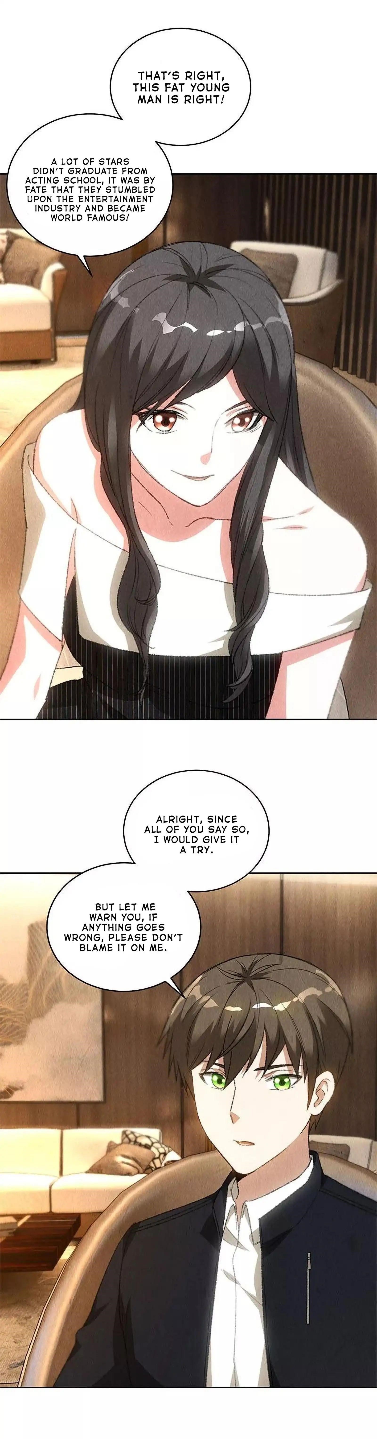 Page 12 of Chapter 74