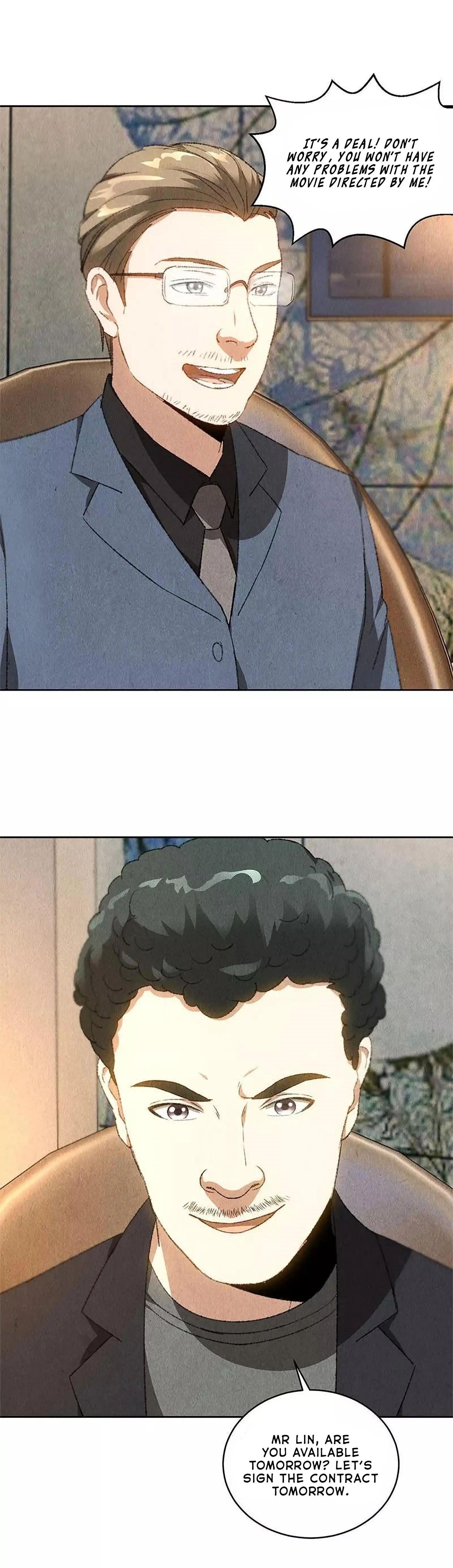 Page 13 of Chapter 74
