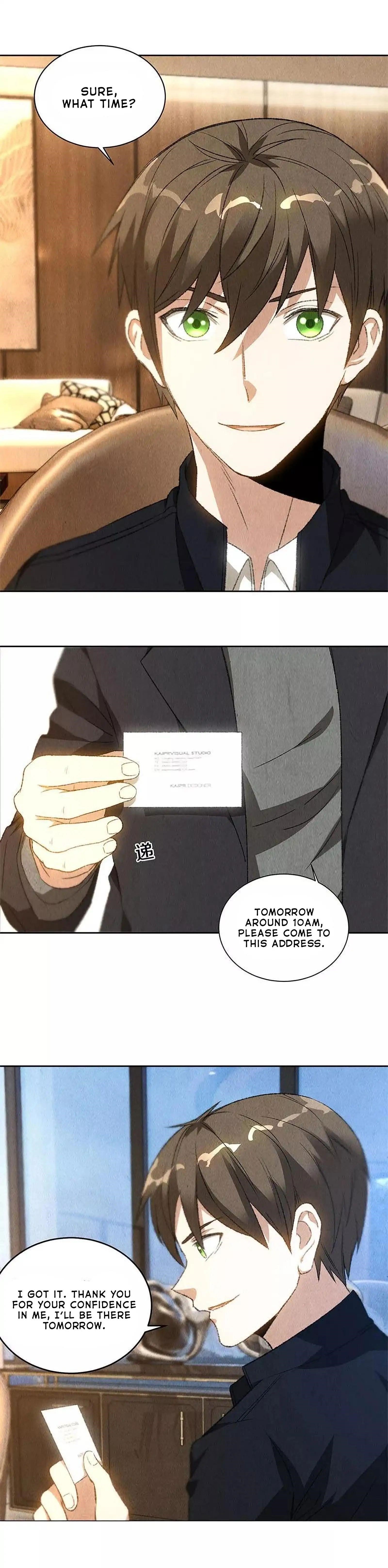 Page 14 of Chapter 74
