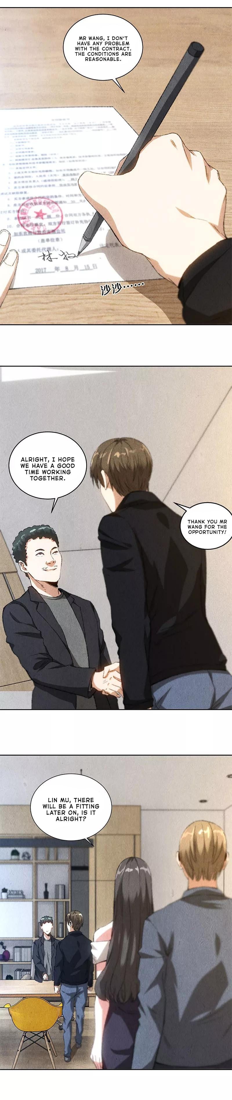 Page 2 of Chapter 75