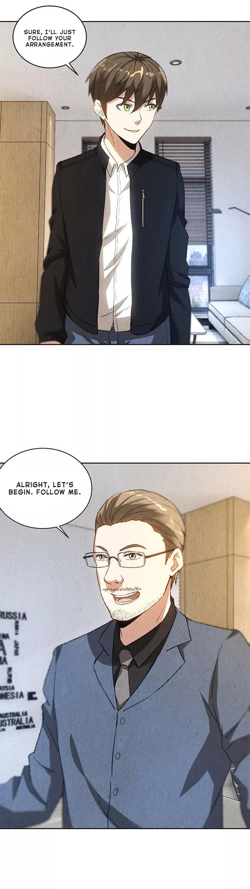 Page 3 of Chapter 75