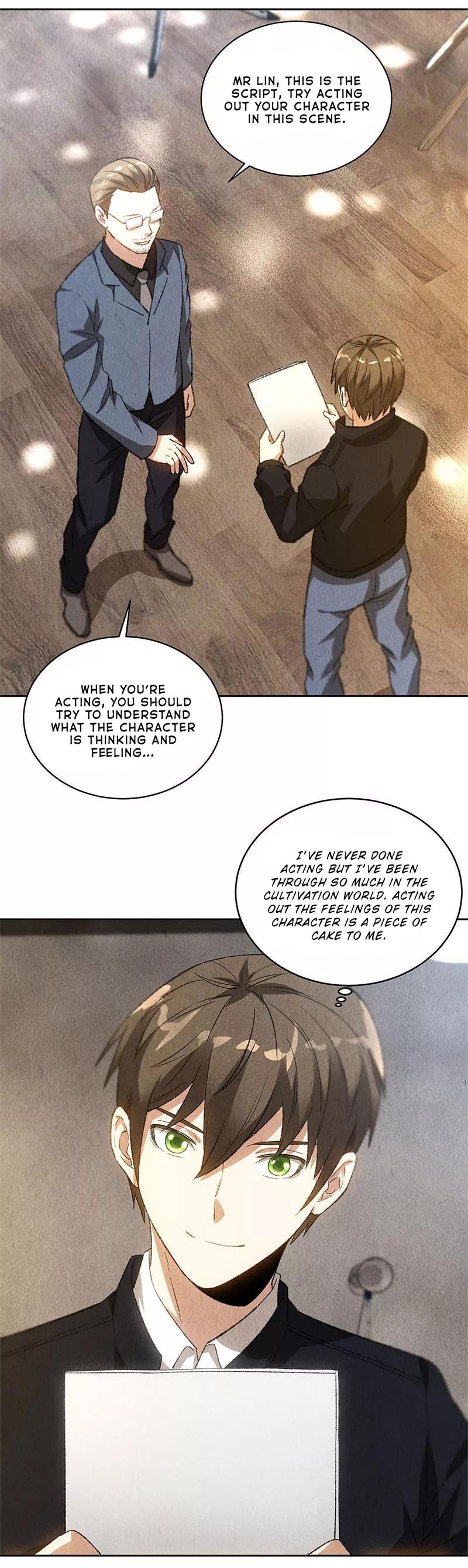 Page 5 of Chapter 75