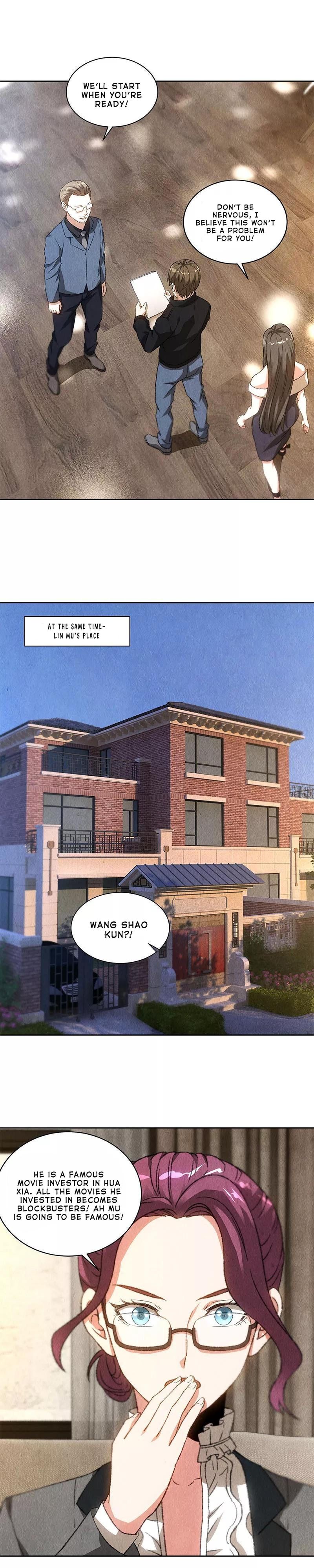 Page 6 of Chapter 75