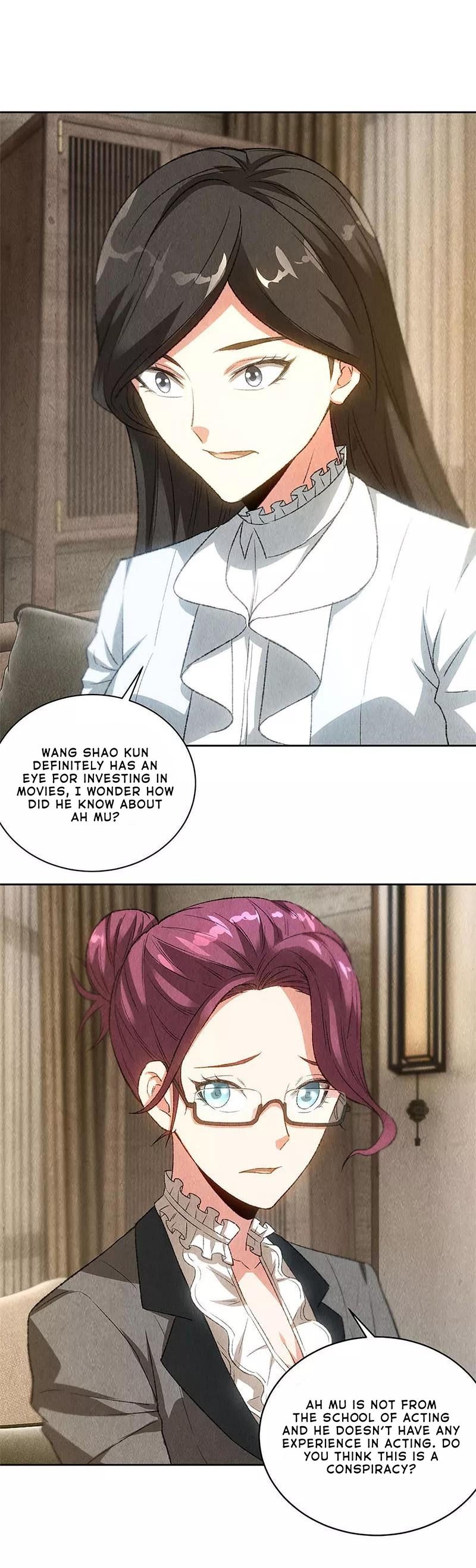Page 7 of Chapter 75