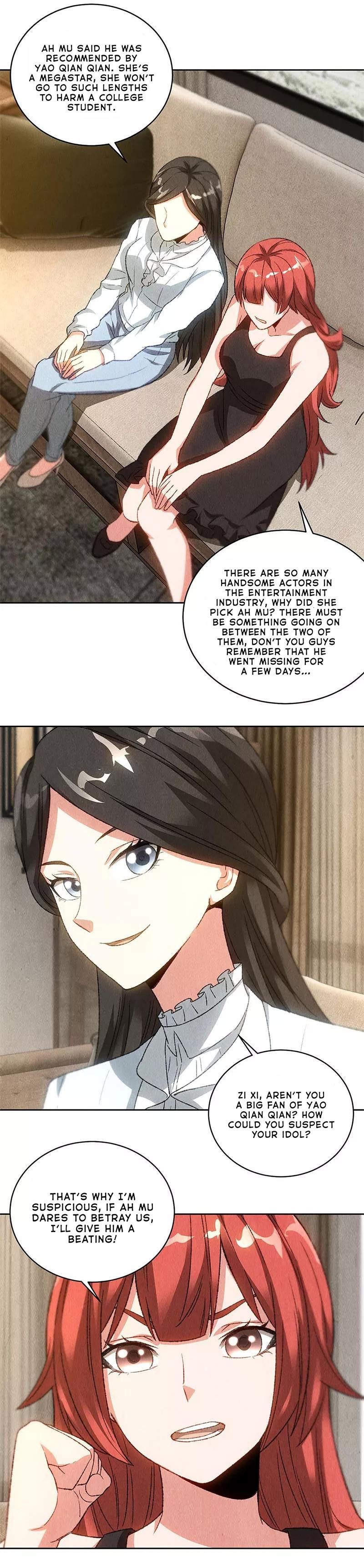 Page 8 of Chapter 75