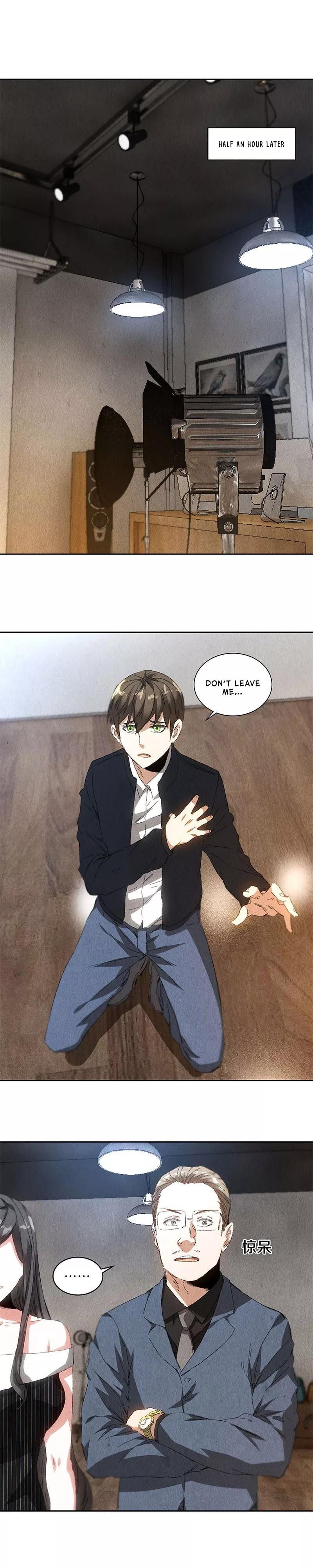Page 9 of Chapter 75