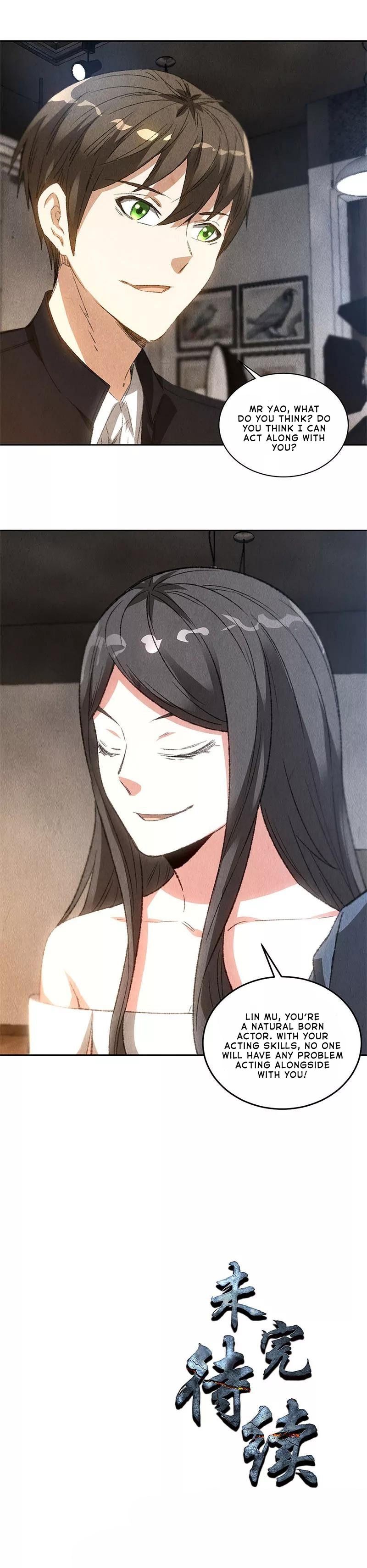Page 11 of Chapter 75
