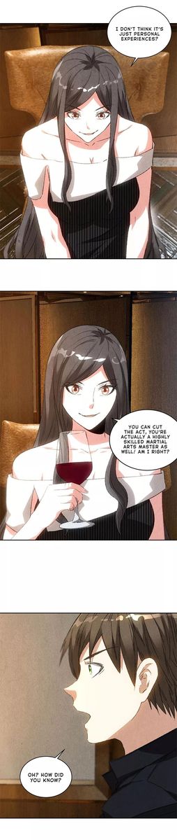 Page 2 of Chapter 76