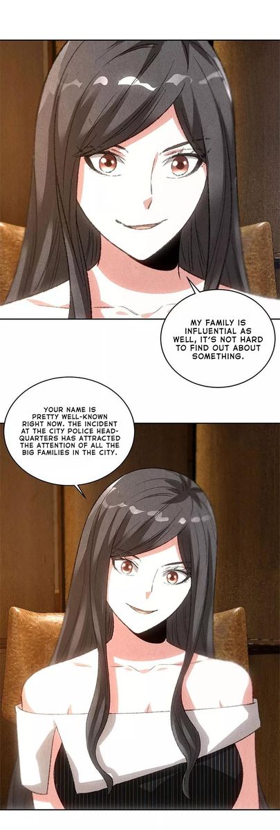 Page 3 of Chapter 76