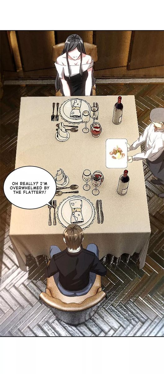 Page 4 of Chapter 76