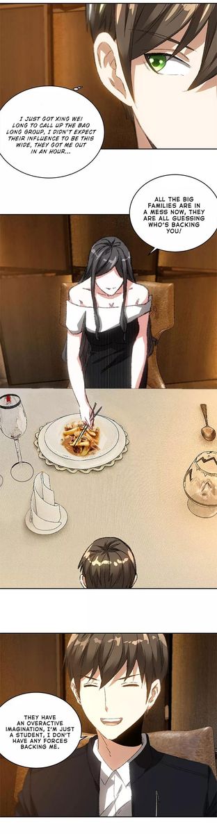 Page 5 of Chapter 76