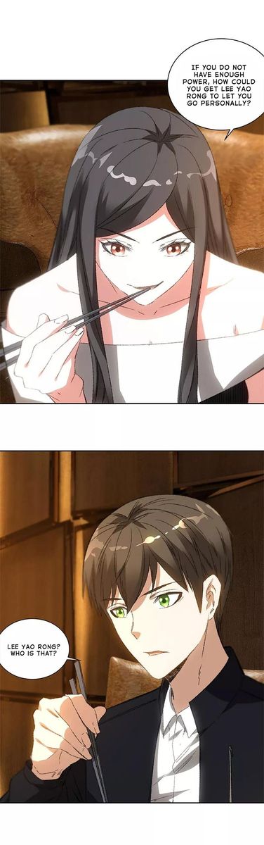 Page 6 of Chapter 76