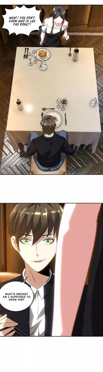 Page 7 of Chapter 76