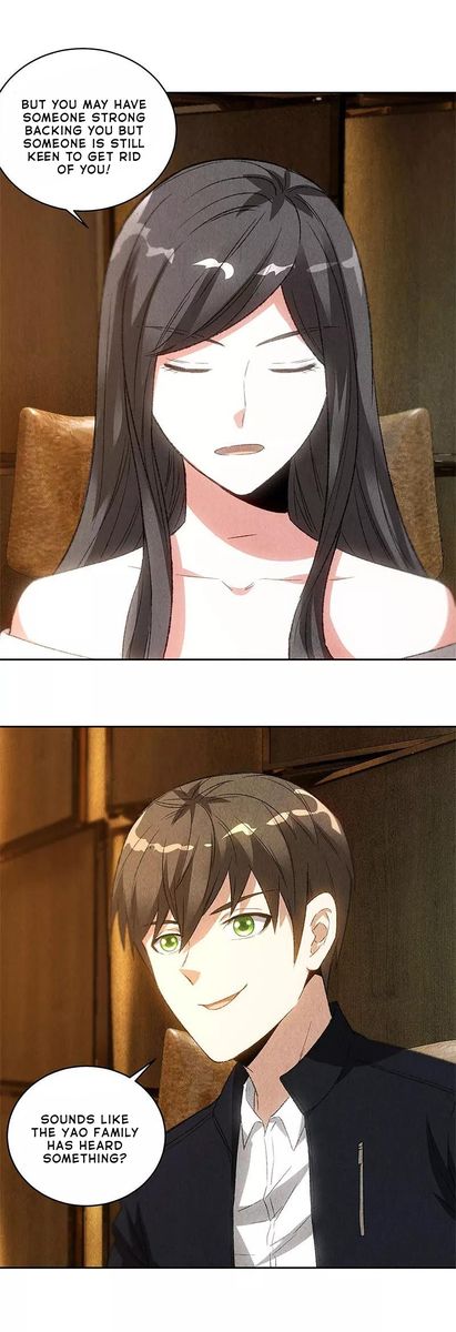 Page 9 of Chapter 76
