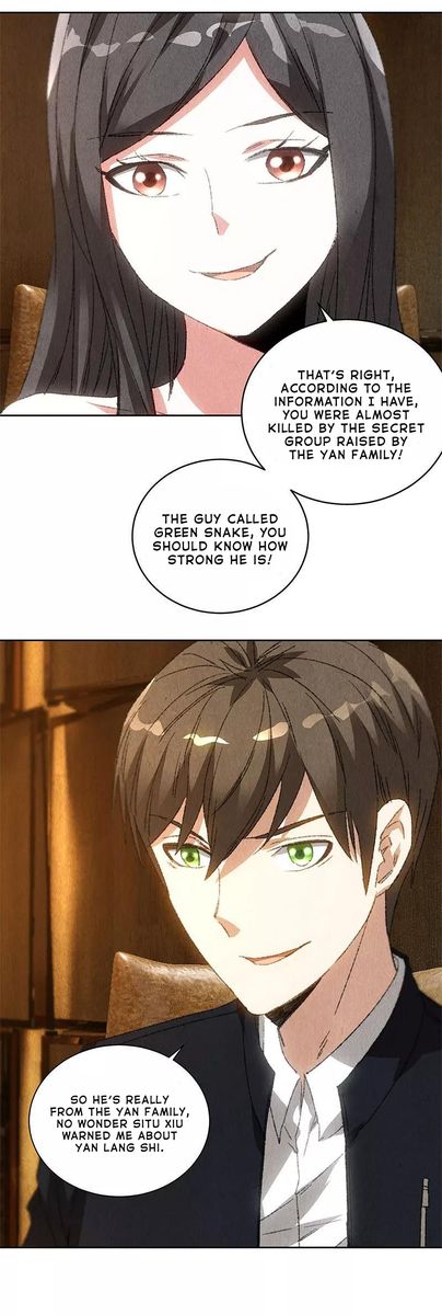 Page 10 of Chapter 76
