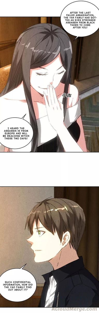 Page 11 of Chapter 76