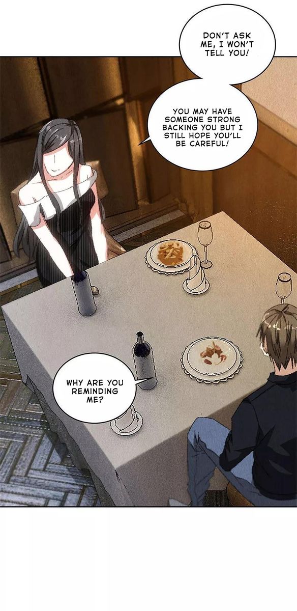 Page 12 of Chapter 76