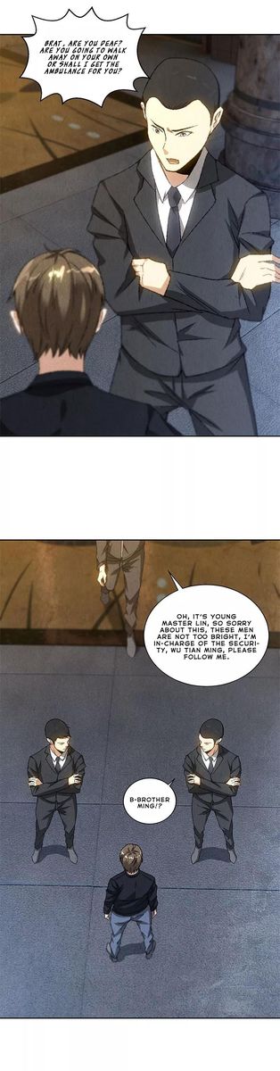 Page 4 of Chapter 77