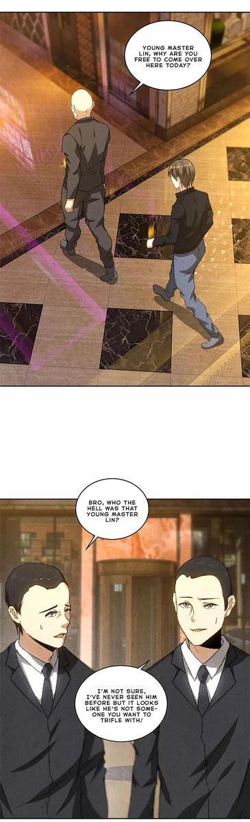 Page 6 of Chapter 77