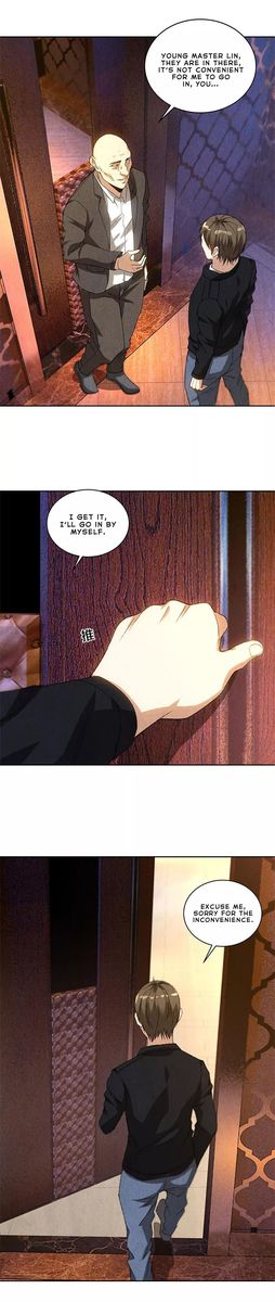 Page 8 of Chapter 77