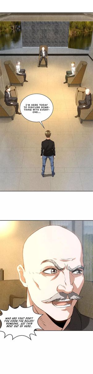 Page 9 of Chapter 77