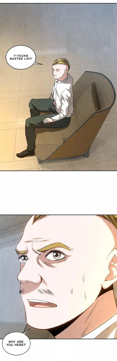 Page 10 of Chapter 77