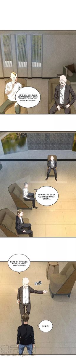 Page 12 of Chapter 77