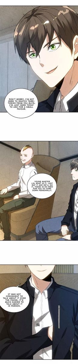 Page 14 of Chapter 77
