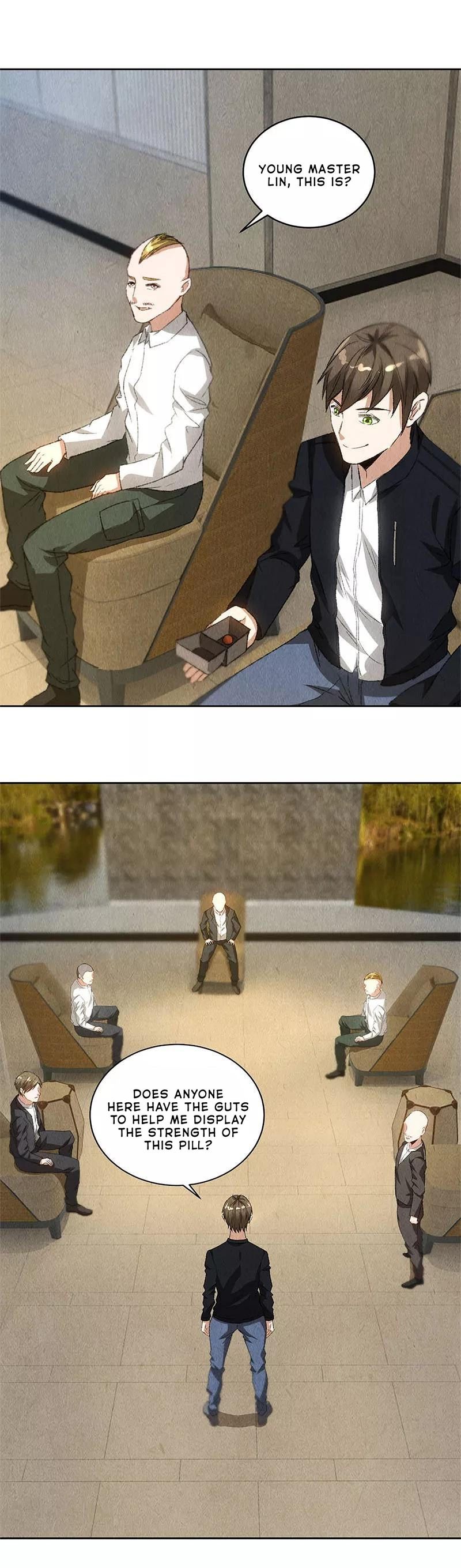 Page 4 of Chapter 78