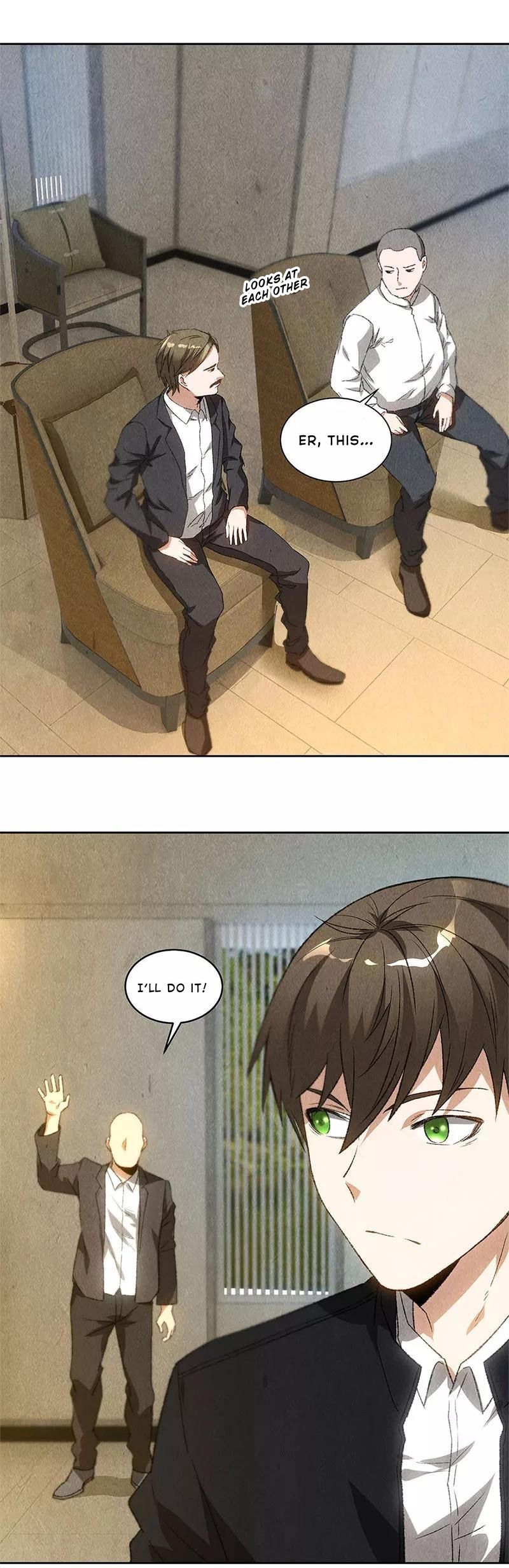 Page 5 of Chapter 78
