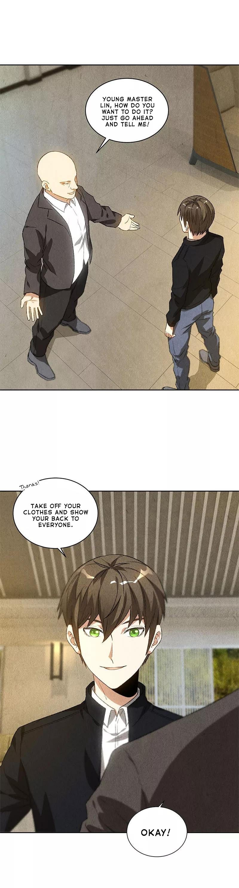 Page 6 of Chapter 78