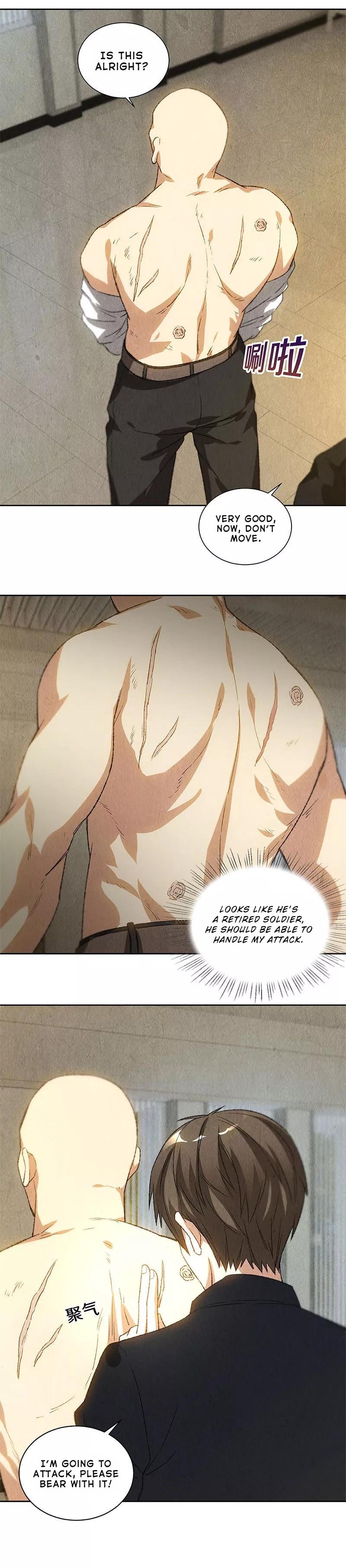 Page 7 of Chapter 78