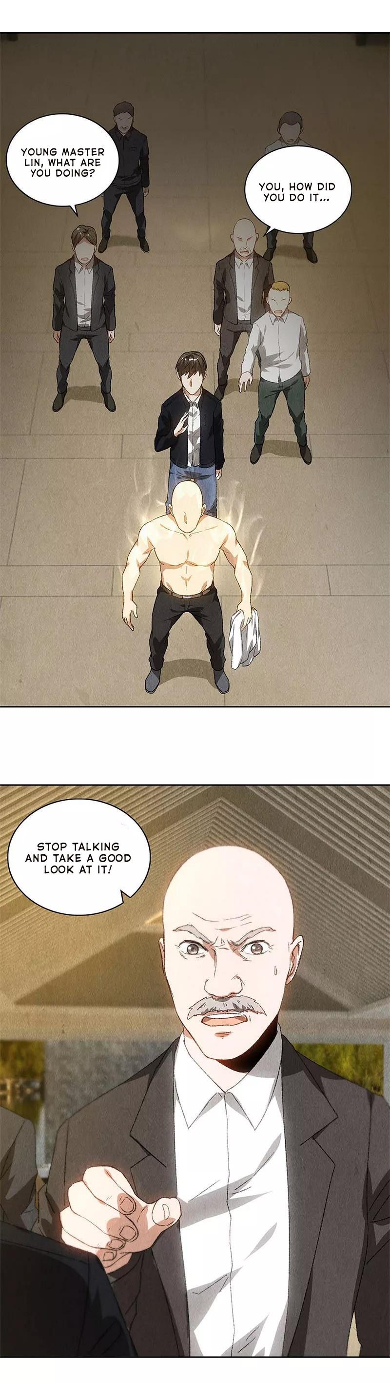 Page 9 of Chapter 78