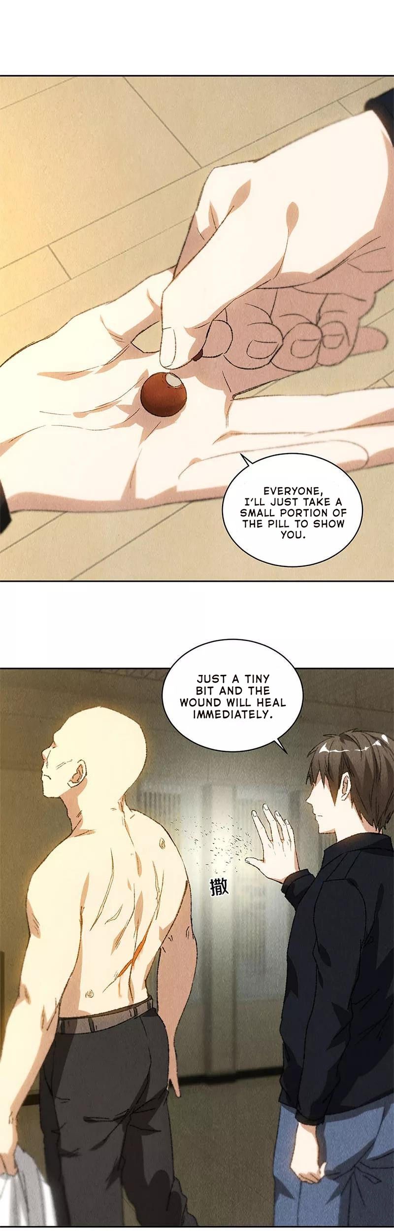 Page 10 of Chapter 78