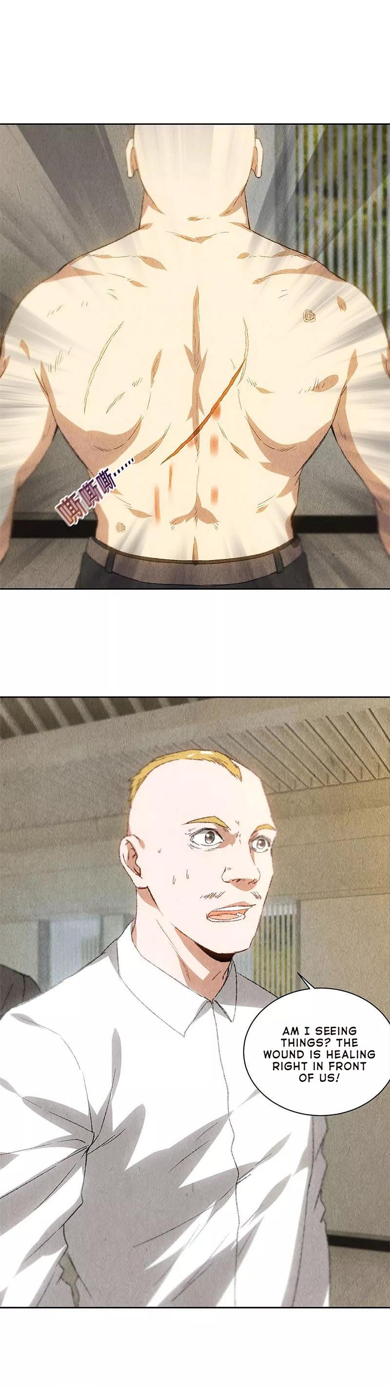 Page 11 of Chapter 78