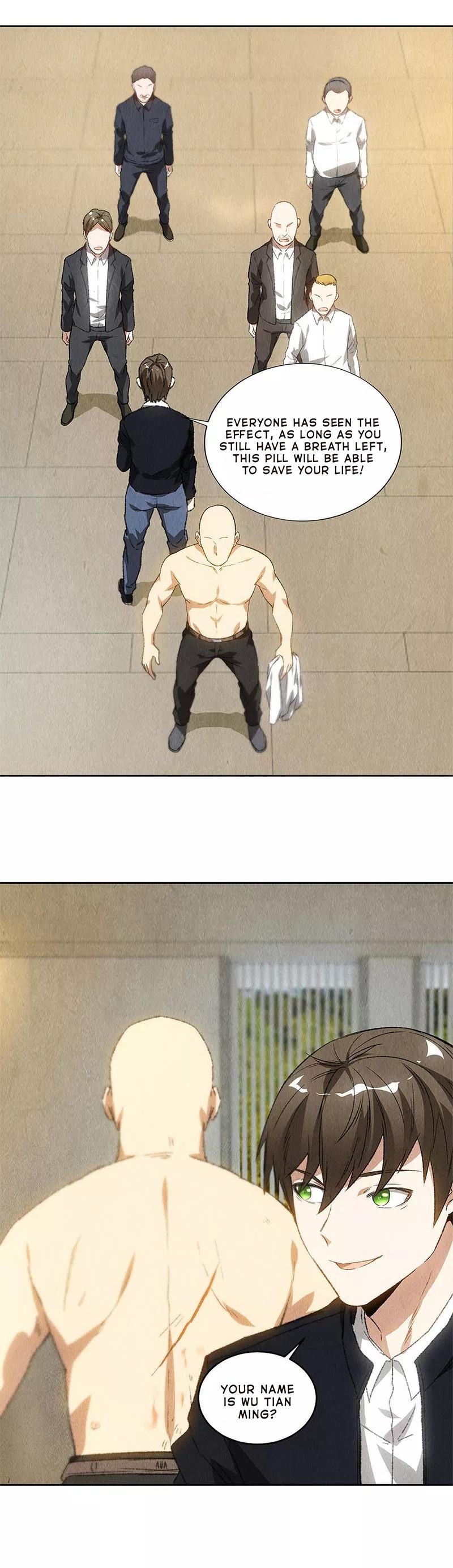 Page 12 of Chapter 78