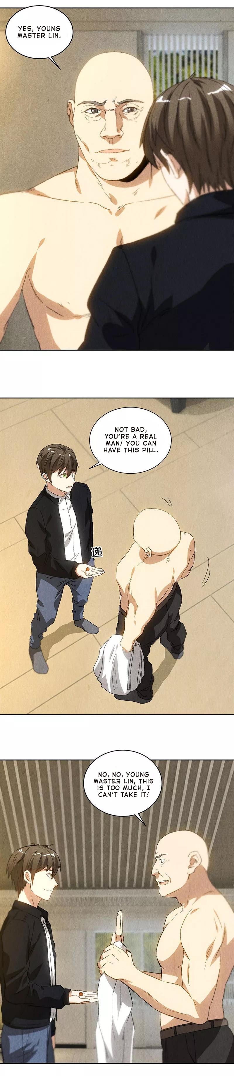 Page 13 of Chapter 78