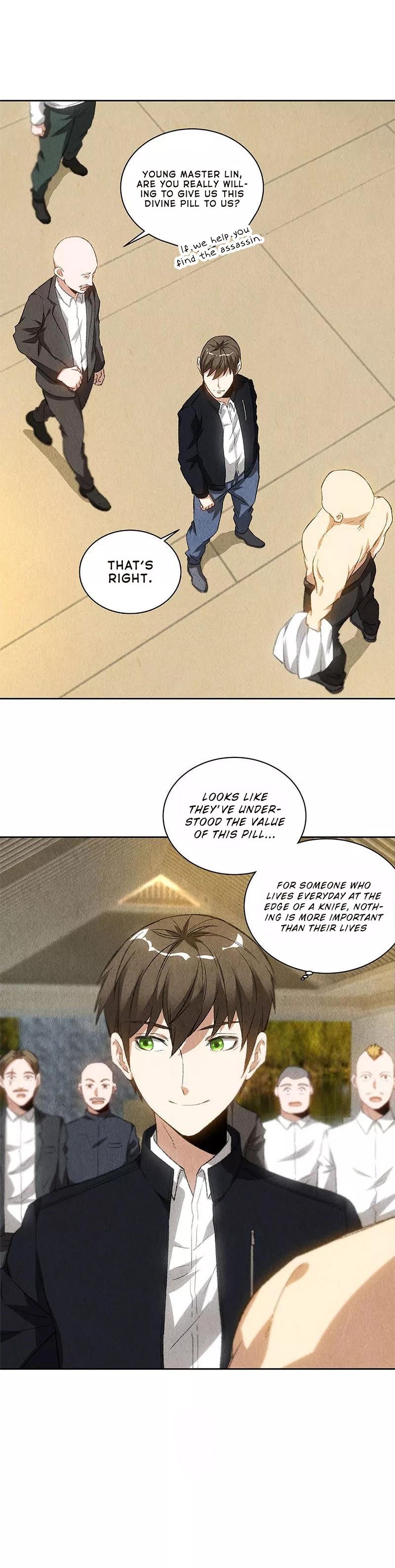 Page 14 of Chapter 78