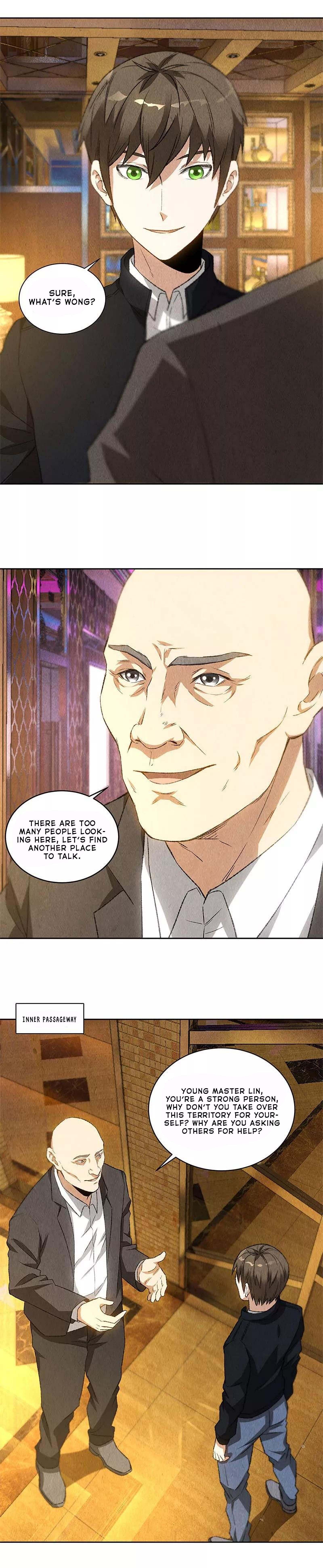 Page 2 of Chapter 79