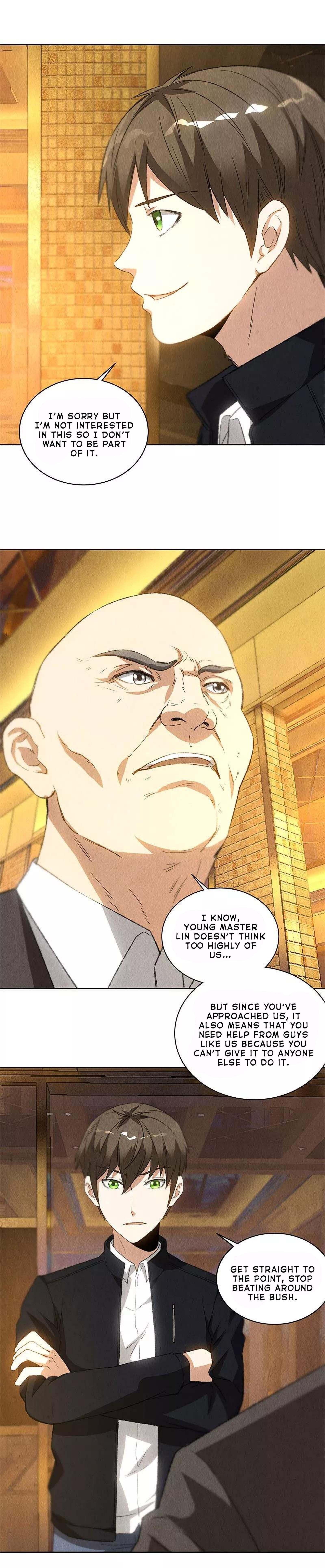 Page 3 of Chapter 79