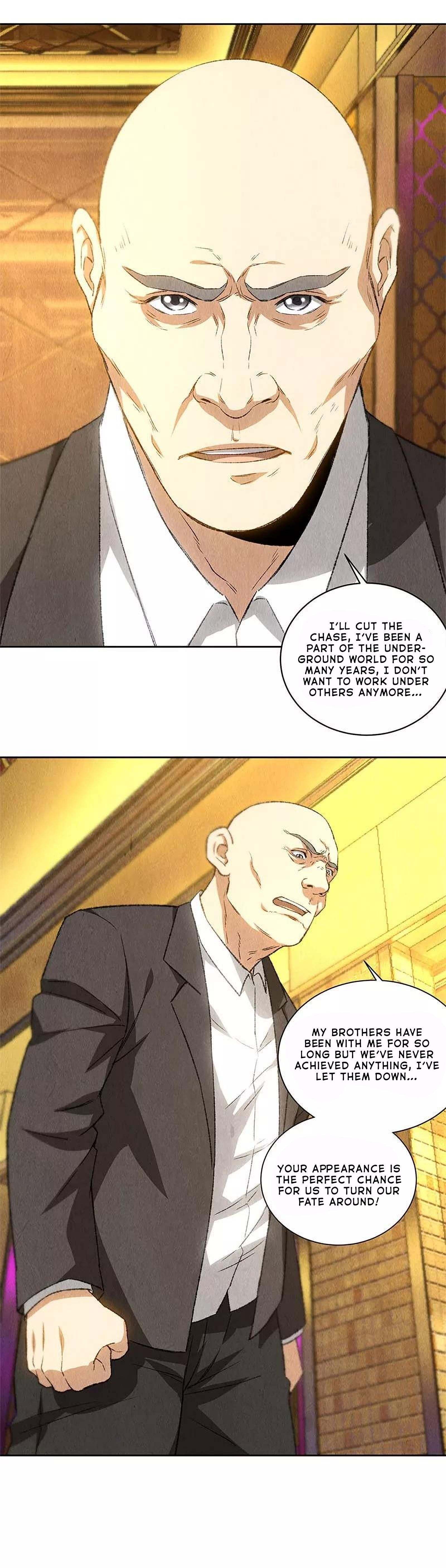 Page 4 of Chapter 79