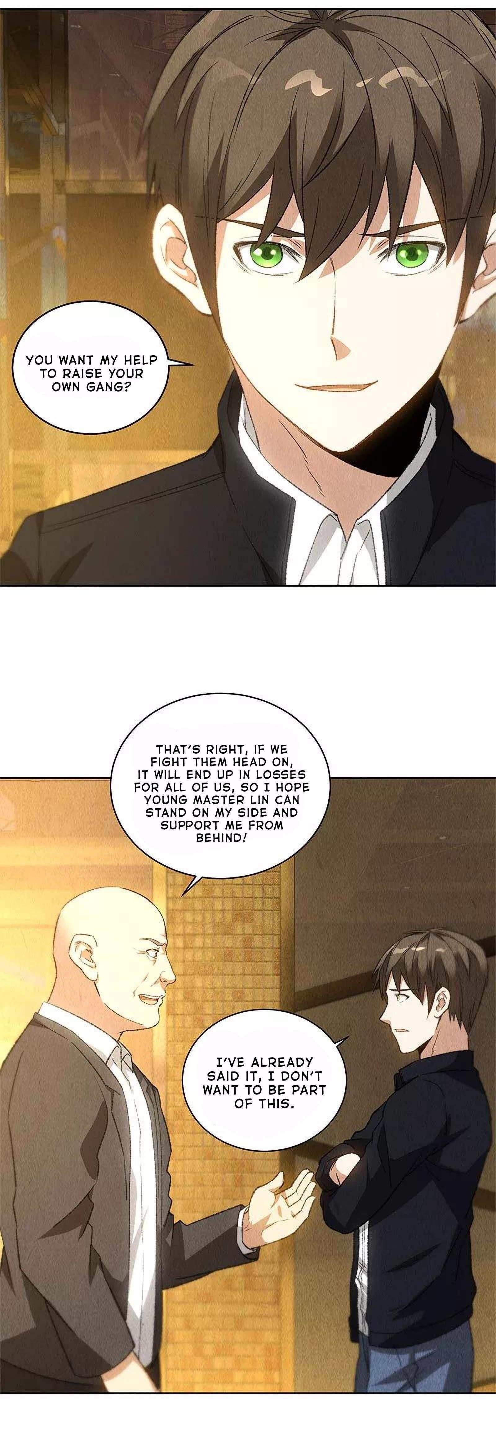Page 5 of Chapter 79